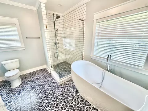 Bath - 1244 Smith Rd, Forsyth, GA 31029 photo 1 of 4