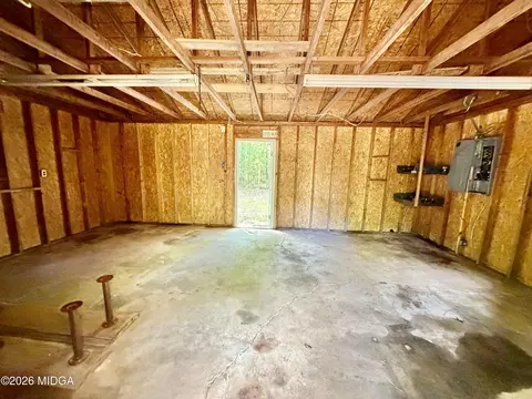Other - 1244 Smith Rd, Forsyth, GA 31029 photo 5 of 5