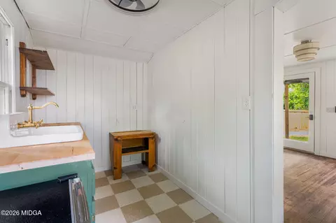Other - 342 Rogers Ave, Macon, GA 31204 photo 12 of 14