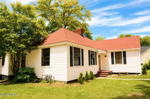 Other - 342 Rogers Ave, Macon, GA 31204 photo 2 of 14