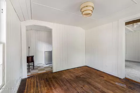 Other - 342 Rogers Ave, Macon, GA 31204 photo 14 of 14