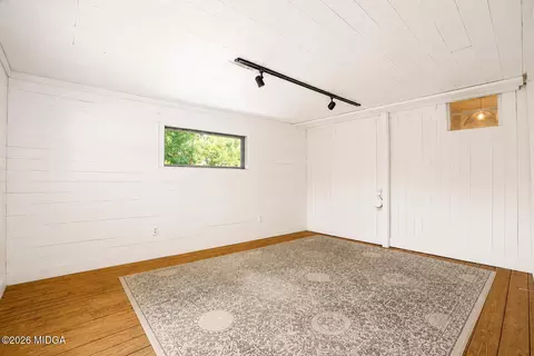 Other - 342 Rogers Ave, Macon, GA 31204 photo 10 of 14