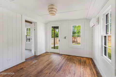 Other - 342 Rogers Ave, Macon, GA 31204 photo 11 of 14