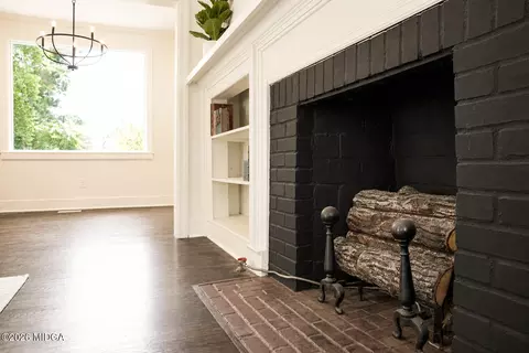 Other - 342 Rogers Ave, Macon, GA 31204 photo 4 of 14