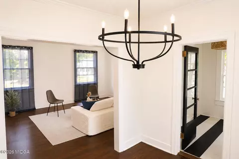 Other - 342 Rogers Ave, Macon, GA 31204 photo 6 of 14