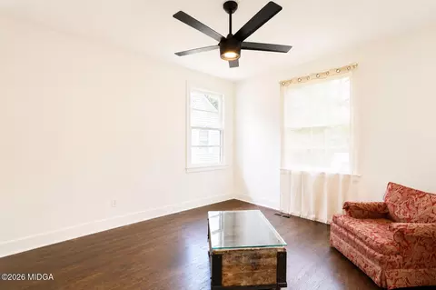 Other - 342 Rogers Ave, Macon, GA 31204 photo 8 of 14