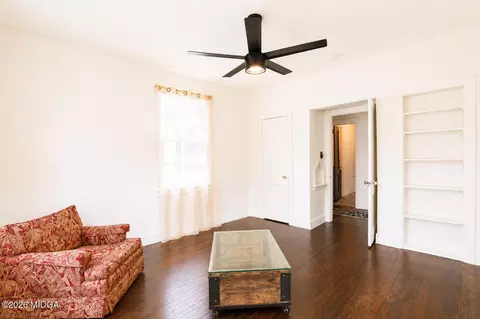 Other - 342 Rogers Ave, Macon, GA 31204 photo 7 of 14