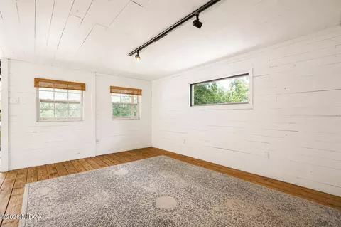 Other - 342 Rogers Ave, Macon, GA 31204 photo 9 of 14