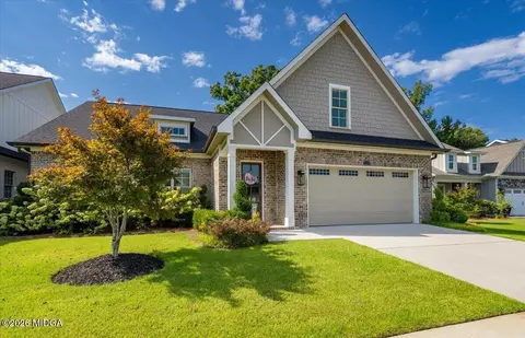 129 Courtney Leigh Ln, Macon, GA 31210