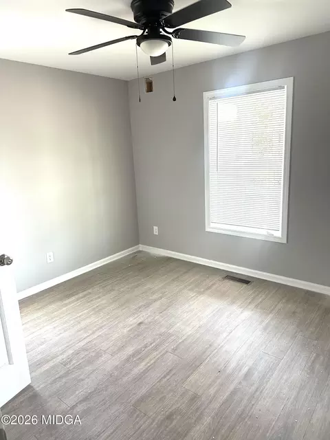 1963 3rd Ave, Macon, GA 31201 photo 8