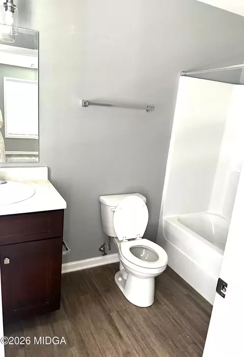1963 3rd Ave, Macon, GA 31201 photo 5