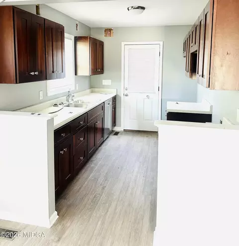 1963 3rd Ave, Macon, GA 31201 photo 4