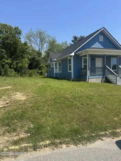1963 3rd Ave, Macon, GA 31201 photo 9