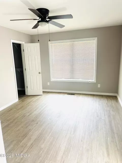 1963 3rd Ave, Macon, GA 31201 photo 6