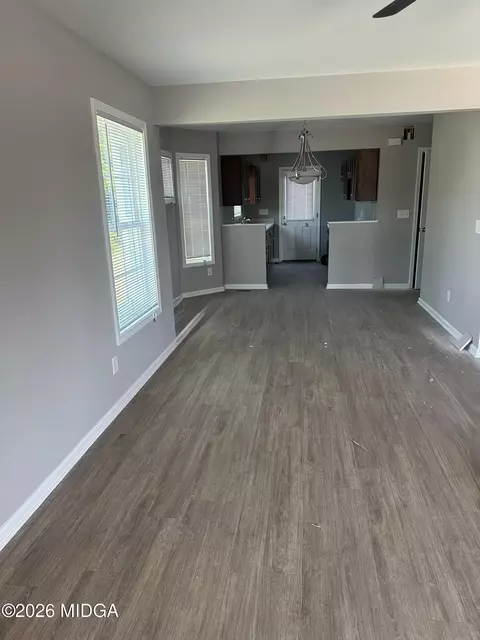 1963 3rd Ave, Macon, GA 31201 photo 3