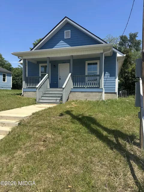 1963 3rd Ave, Macon, GA 31201 photo 10