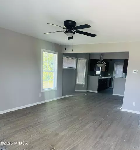 1963 3rd Ave, Macon, GA 31201 photo 2