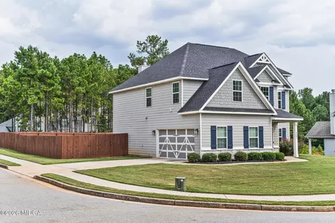 Other - 4201 Cornwall Dr, Forsyth, GA 31029 photo 6 of 7