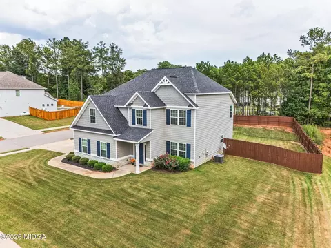 View/Area - 4201 Cornwall Dr, Forsyth, GA 31029 photo 1 of 9