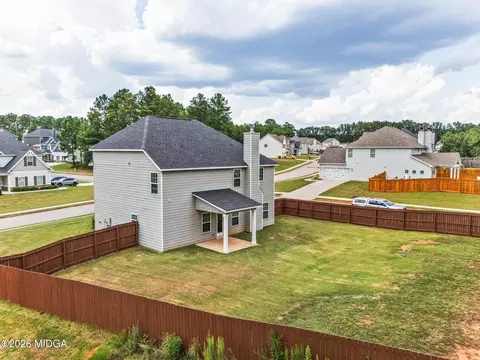 Other - 4201 Cornwall Dr, Forsyth, GA 31029 photo 7 of 7