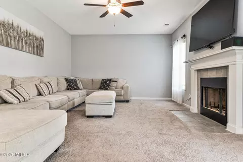 Other - 4201 Cornwall Dr, Forsyth, GA 31029 photo 1 of 7