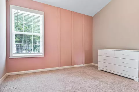 Other - 4201 Cornwall Dr, Forsyth, GA 31029 photo 5 of 7