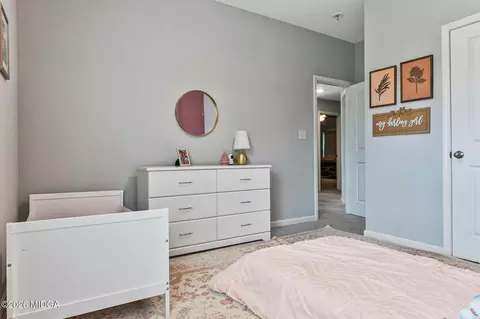 Bedroom - 4201 Cornwall Dr, Forsyth, GA 31029 photo 1 of 4