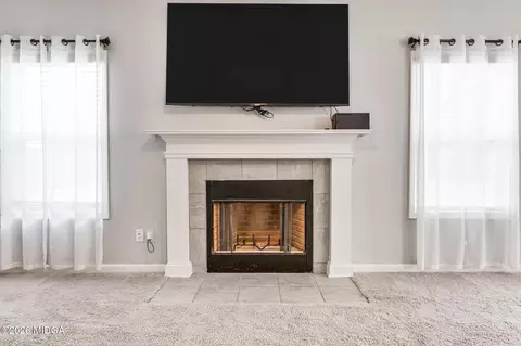 Living - 4201 Cornwall Dr, Forsyth, GA 31029 photo 1 of 1