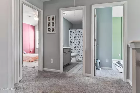 Entry Way - 4201 Cornwall Dr, Forsyth, GA 31029 photo 6 of 6