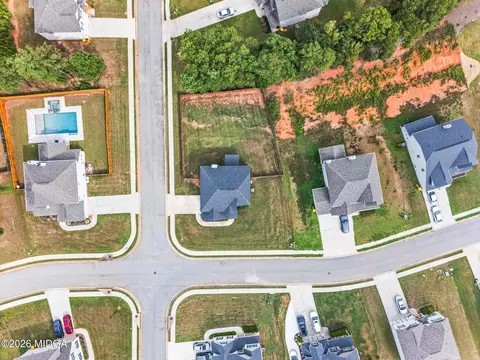View/Area - 4201 Cornwall Dr, Forsyth, GA 31029 photo 4 of 9