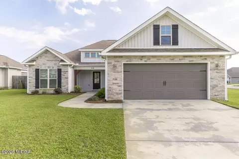 518 Edgarton Way, Bonaire, GA 31005