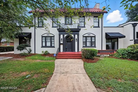 171 Pio Nono Ave, Macon, GA 31204