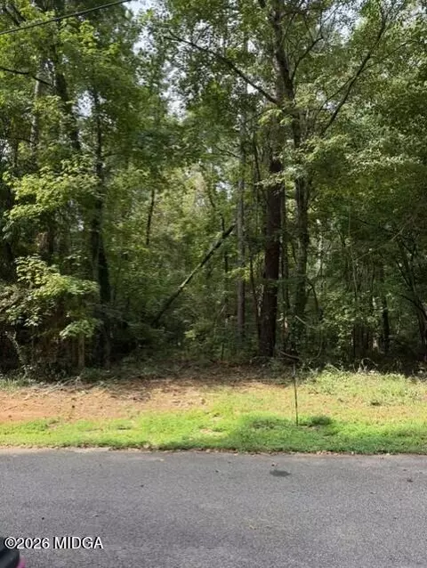 Undisclosed, Macon, GA 31210 photo 2