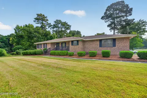 Other - 765 Central Rd, Thomson, GA 30824 photo 2 of 10