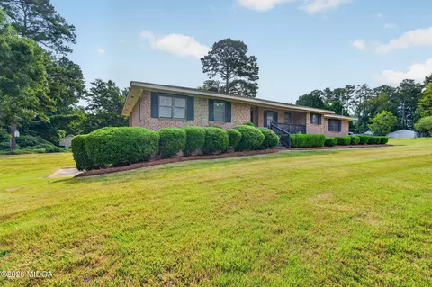 Other - 765 Central Rd, Thomson, GA 30824 photo 3 of 10