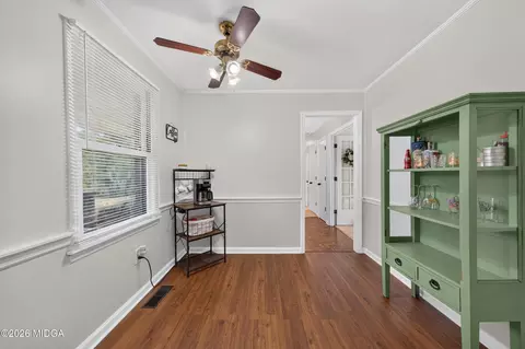 Dining - 765 Central Rd, Thomson, GA 30824 photo 1 of 3