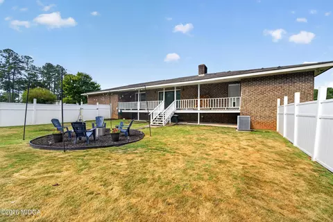 Other - 765 Central Rd, Thomson, GA 30824 photo 10 of 10