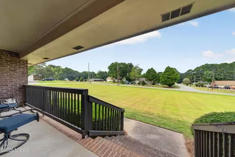 Exterior - 765 Central Rd, Thomson, GA 30824 photo 3 of 8