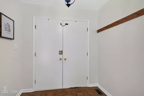 Entry Way - 765 Central Rd, Thomson, GA 30824 photo 2 of 2
