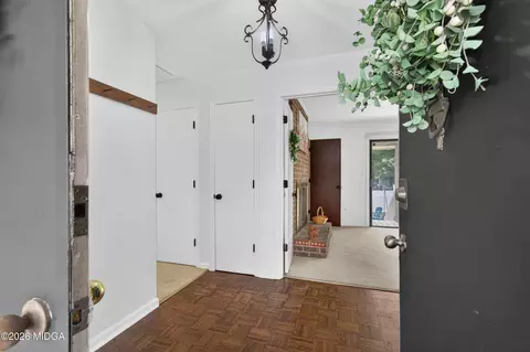 Entry Way - 765 Central Rd, Thomson, GA 30824 photo 1 of 2