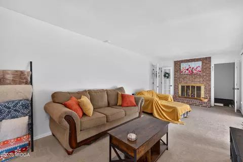 Other - 765 Central Rd, Thomson, GA 30824 photo 7 of 10