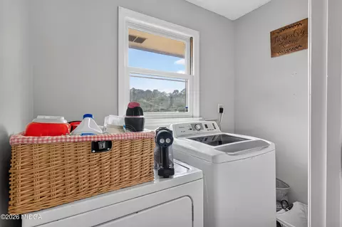 Other - 765 Central Rd, Thomson, GA 30824 photo 6 of 10