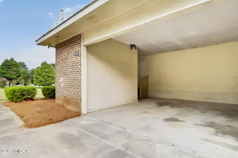 Other - 765 Central Rd, Thomson, GA 30824 photo 4 of 10