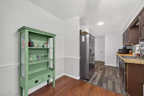 Other - 765 Central Rd, Thomson, GA 30824 photo 5 of 10