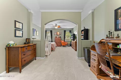 Other - 205 Christopher Luke Cir, Perry, GA 31069 photo 8 of 15