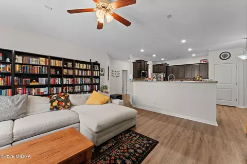 Other - 205 Christopher Luke Cir, Perry, GA 31069 photo 6 of 15