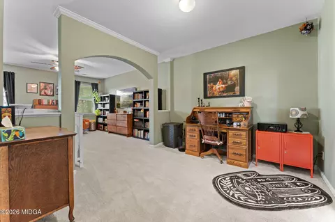 Other - 205 Christopher Luke Cir, Perry, GA 31069 photo 7 of 15