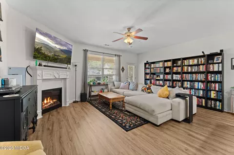 Other - 205 Christopher Luke Cir, Perry, GA 31069 photo 5 of 15