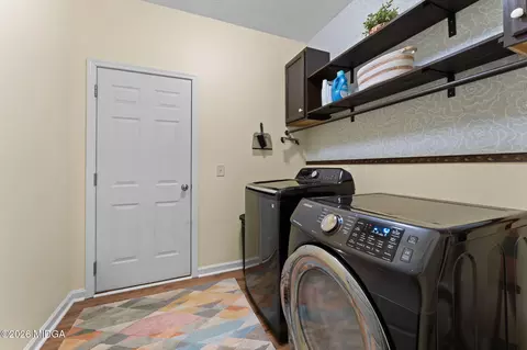 Other - 205 Christopher Luke Cir, Perry, GA 31069 photo 14 of 15