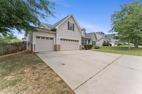 Other - 205 Christopher Luke Cir, Perry, GA 31069 photo 1 of 15